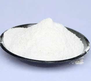 氫氧化鈣的性質(zhì)和反應性