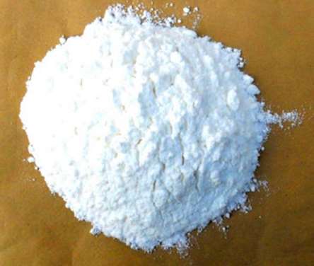 關(guān)于氫氧化鈣的化學(xué)性知識
