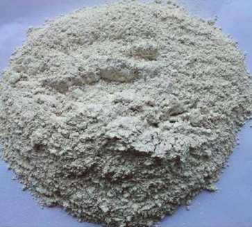 關(guān)于碳酸鈣的熱分解介紹