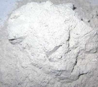 層狀方解石碳酸鈣的制備方法