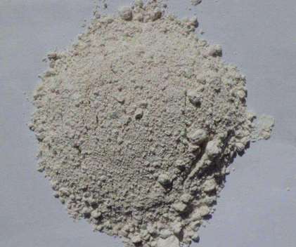 以脫硫石膏制備硫酸銨和碳酸鈣的方法