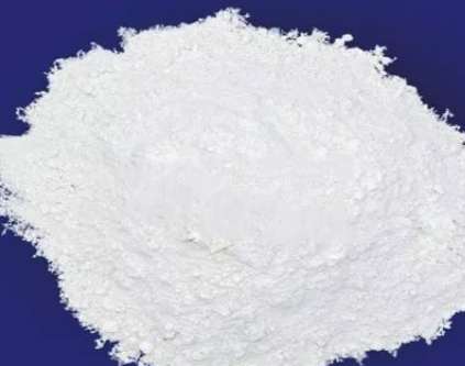 分散劑在氫氧化鈣中的應(yīng)用